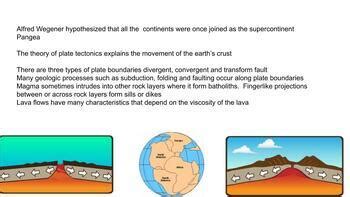 Geology 的图像结果