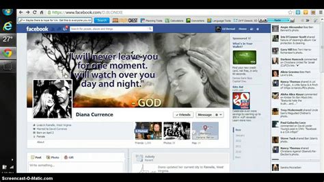 Image result for How to Paste Video URL