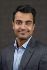 Trade Life Cycle 的图像结果