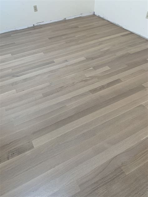 Pin by www.GandSwoodfloors.com on From www.gandswoodfloors.com ...