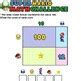 Image result for Integer Exponents Mario Math