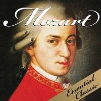 Mozart : Essential Classic Songs Download: Play & Listen Mozart ...