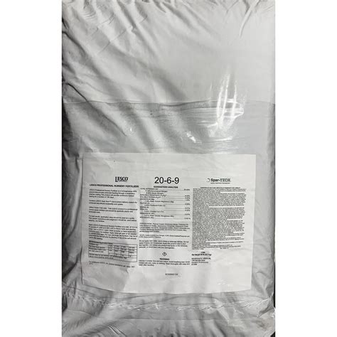 LESCO Fertilizer.com 的图像结果