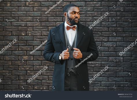 Black American Businessman 的图像结果