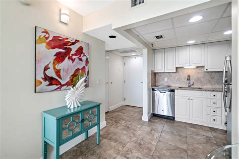 Floor Plans | Retirement Home Floor Plans