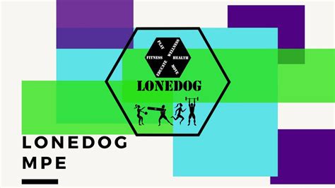 Lonedog MPE, 115 Catherine Crescent, Albury, NSW, Australia, New South ...