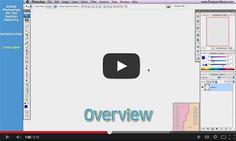 Photoshop Clothing Design Tutorials 的图像结果