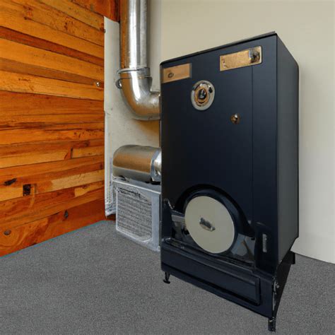 Image result for York Furnace Error Code 2