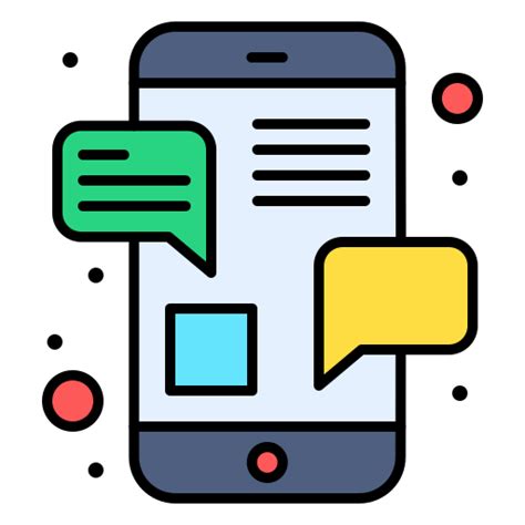 Snapclick Pvt. Ltd | Digital Marketing Company In Patna