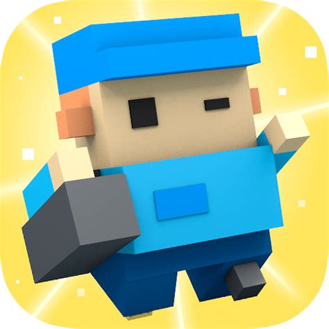 Image result for Game App Icon