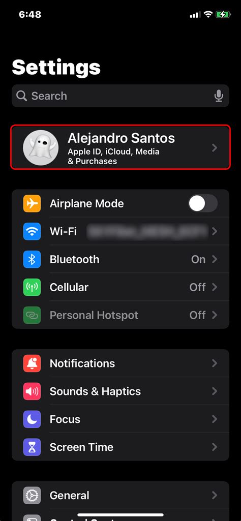 Image result for iPhone Backup Storage Full