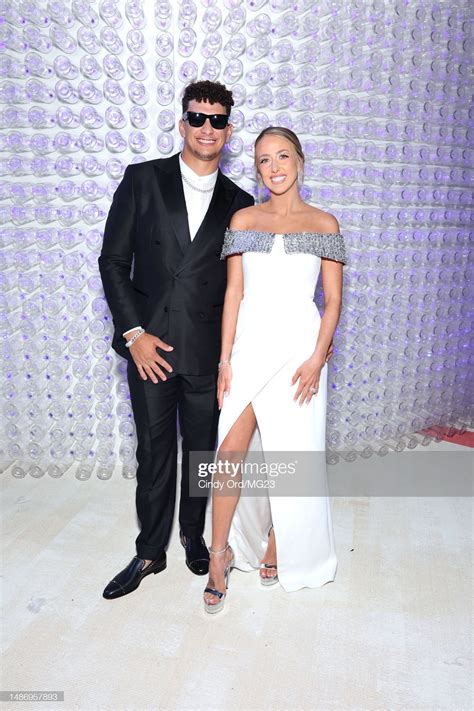 Brittany Mahomes Feet - Jhu Innovations