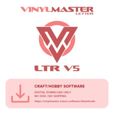 VinylMaster Vectorizing 的图像结果