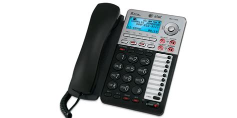 Image result for How to Set Up 3 Line Phones