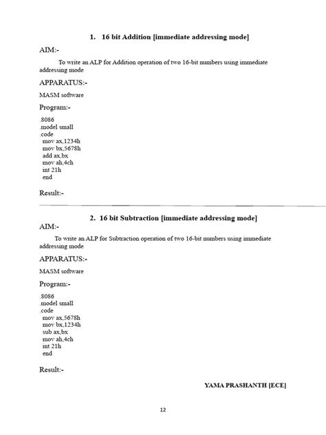 Image result for Command-Prompt Mpmc Programs