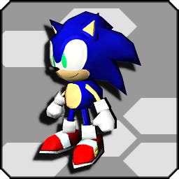 Image result for PSO2 How to Use Mag