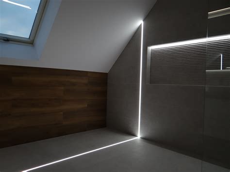 Bathroom Floor Lights – Clsa Flooring Guide
