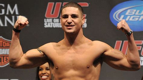 UFC Fight Night 29 Results: 10 Burning Questions Heading into UFC 166 ...
