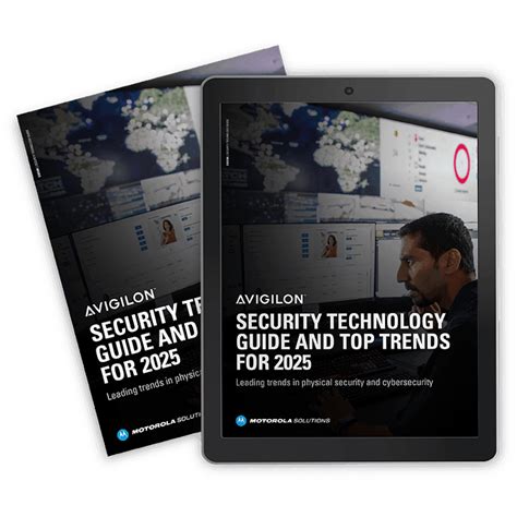 Computer Security Programs 的图像结果