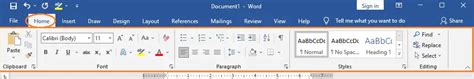 Image result for Python Gradient Graph Gold