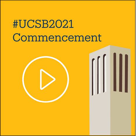 Commencement | Graduate Division