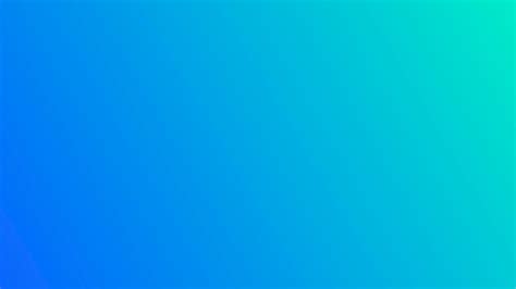 Mizzou Grade Distribution