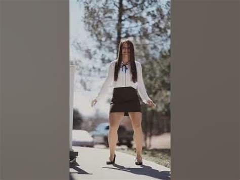 Image result for Cha-Cha Slide Line Dance Tutorial