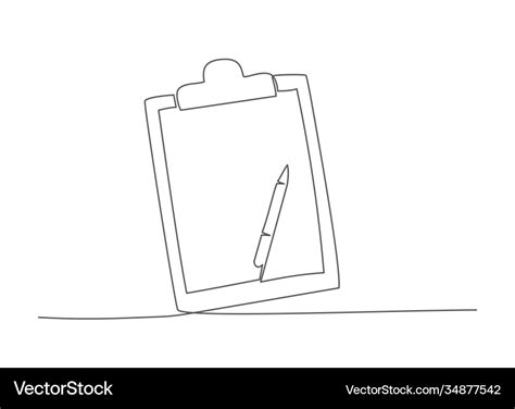 Checklist Drawing 的图像结果