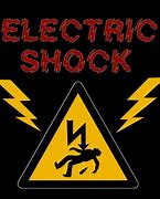 Image result for electric shocks