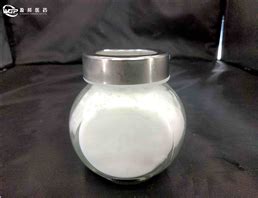 3,5-Diisopropyl-4-Hydroxybenzoic Acid - ChemicalBook India