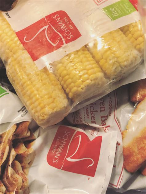 Grocery Home Delivery Options Besides Instacart or Shipt