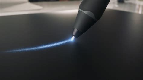 16K Pressure Sensitivity Pen, Tablets & Displays – XPPen India