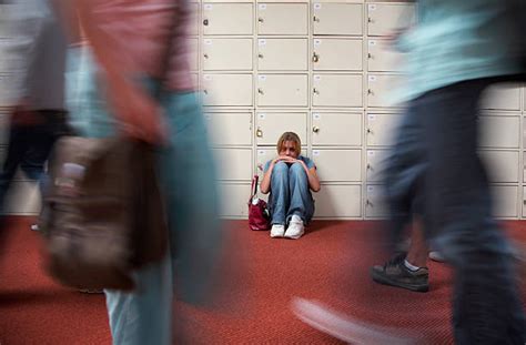 Left Out 的图像结果