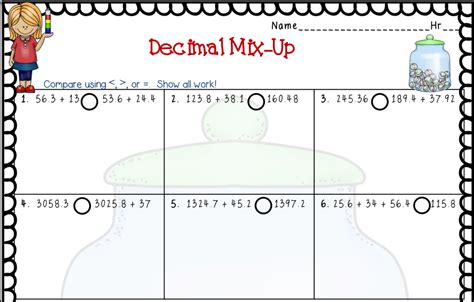 Image result for Equal Addition Subtraction Method