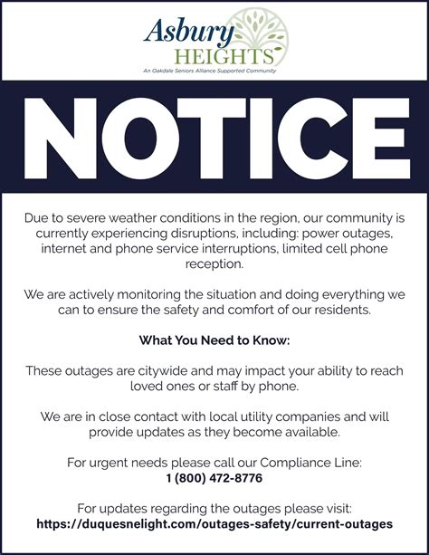 Home | Asbury Heights | Premier Senior Living in Pittsburgh