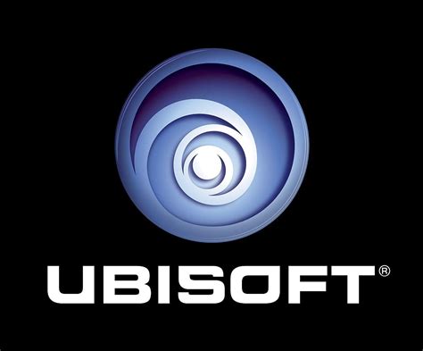 Ubisoft 的图像结果