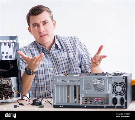 Computer Repairing 的图像结果