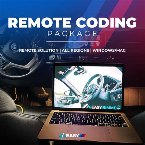 Image result for BMW Remote Coding