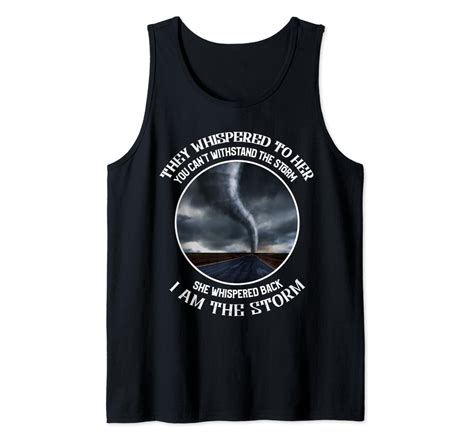 Storm Stories Tornado Six Pack 的图像结果