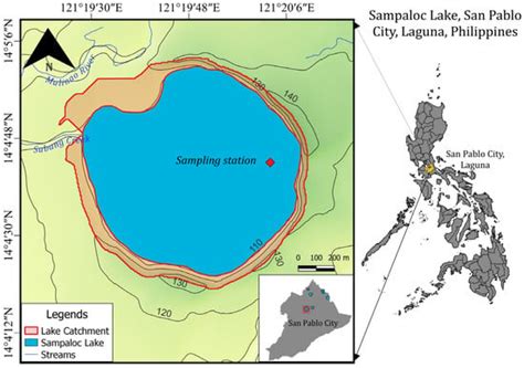 Identifying Challenges to 3D Hydrodynamic Modeling for a Small ...