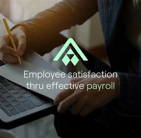 Image result for Payroll Management Entities