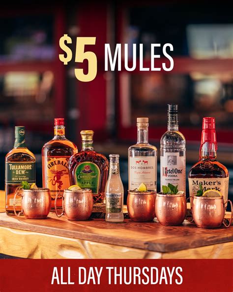 Twin Peaks Round Rock ️ | The top four take the pitch in the Semifinal ...