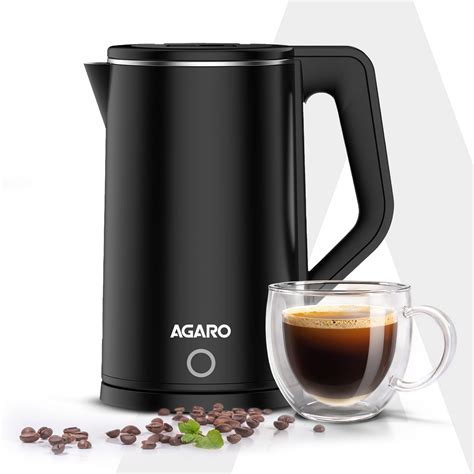 Multifunctional Electric Kettle | Buy Electric Kettles Online at Low ...