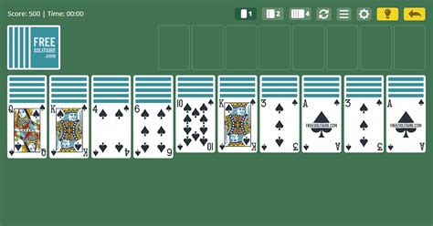 Image result for Coach Algorithm