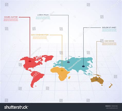 World Map Round 的图像结果