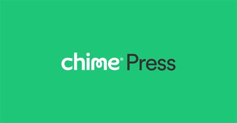Image result for Chime Card Logo
