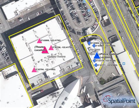 Image result for Reverse Geocoding