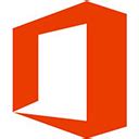 Office 2013专业增强版下载_Office 2013 64位官方下载 - 系统之家
