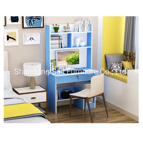 Computer Desk Small Study Table 的图像结果