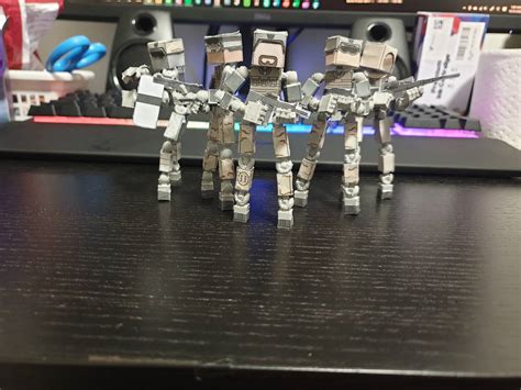 Image result for Task Force 146